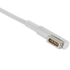 85W Magsafe AC Adapter Power Supply for MacBook Pro, US Plug