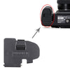 Canon EOS 5D Battery Cover OEM