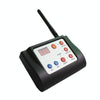 Wireless Dog Fence & Trainer - 300m Range - AU Plug