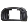 Sony A7/A7R/A7S/A7M2 Eyecup (FDA-EP11)