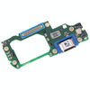 OPPO Reno7 SE Charging Port Board Replacement