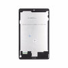 Huawei MediaPad M5 Lite 8 JDN2-W09 LCD Screen & Digitizer (White)