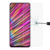 0.26mm 9H 2.5D Tempered Glass Film for Vivo V15