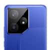 For Realme Neo7 IMAK Rear Camera Lens Glass Film Black Version