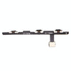 Xiaomi Mi 6 Power & Volume Button Flex Cable