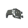 DJI Mavic 2 Pro/Zoom Gimbal Damper Plate - Repair Part