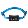 TK200 GPS Tracker: Waterproof Real-time Pet/Asset Tracker IP67