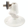 Adjustable Metal CCTV Camera Bracket - Indoor/Outdoor