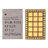 iPhone 7 Plus Power Amplifier IC AFEM-8055 Replacement