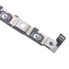 iPhone 16 Volume Button Flex Cable Replacement
