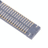 10x Samsung Galaxy A03 SM-A035F LCD Display FPC Connector