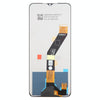 Tecno Spark 10 5G LCD Screen & Digitizer Replacement