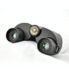 Visionking BL8x22 Multi-function Outdoor Waterproof High Definition Night Vision Telescope Binoculars(Black)