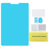 For Samsung Galaxy Tab Advanced2 / SM-T583 Matte Paperfeel Screen Protector