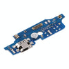 Motorola Moto E6 Plus Charging Port Board Replacement