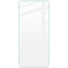 For Xiaomi Redmi Turbo 3 5G IMAK H Series Tempered Glass Film