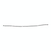 Huawei P9 Antenna Cable Replacement