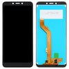 Infinix Smart 2 Pro X5514D LCD Screen & Digitizer Replacement