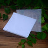 GD01 Flower Pot Bottom Net Anti-Leakage Anti-Insect Mesh Mesh Gasket