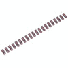 iPhone 15 Camera Sensing Stickers (100 Pack)