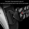 GHOST RACING Motorcycle Protective Gear Off-road Racing Knee Pads Elbow Pads(For Summer)