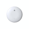 Smart Tracker GPS for iOS - White, IP67 Waterproof, Long Battery
