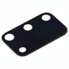 Huawei Honor 9A Back Camera Lens Replacement (10 Pack)