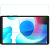 For OPPO Realme Pad Mini NILLKIN H+ Explosion-proof Tempered Tablet Glass Protective Film