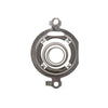 Meta Quest 2 Right Joystick Spring Replacement