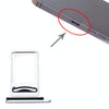 iPhone 13 Pro SIM Card Tray, Silver - Replacement