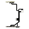 iPhone SE 2022 (3rd Gen) Power & Volume Button Flex Cable