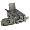 Suntek HC-550G 2.0 inch LCD 16MP Waterproof 3G MMS IR Night Vision Security Hunting Trail Camera, 120 Degree Wide Angle