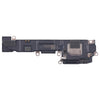 iPhone 16 Plus Loudspeaker Ringer Replacement