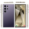 S24 Ultra / L26A, 3GB+64GB, 6.75 inch Screen, Android 8.1 MTK6753 Octa Core, Network: 4G, Dual SIM(Purple)