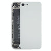 iPhone 8 Battery Back Cover - White