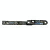 MacBook Pro 15" A1398 (2012/13) Front Camera Module 821-1382-A