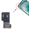 HTC U20 5G Front Camera Replacement