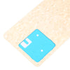 Xiaomi Redmi 13 5G Back Cover Replacement (Gold)