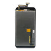 Asus PadFone S PF500KL LCD Screen & Digitizer Assembly - Black