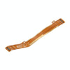 Sony Xperia E5 LCD Flex Cable Replacement