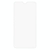 0.26mm 9H Surface Hardness 2.5D Curved Edge Tempered Glass Film for Huawei Mate 20
