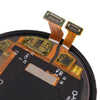 Honor Watch GS 3 LCD Screen & Digitizer Replacement