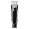 VGR V-030 10W USB Cutter Head Engraving Electric Hair Clipper with 5 Limit Combs