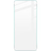 For Xiaomi 12 Lite 5G IMAK H Series Tempered Glass Film
