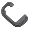 Canon EOS RP Eyecup Replacement Viewfinder Cover