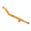 HTC U Play Charging Port Flex Cable Replacement
