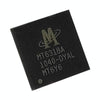 Power IC Module MT6318A