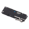 HTC U11 Life Loudspeaker Ringer Buzzer Replacement