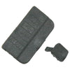 Nikon D90 USB Port Cover Cap - OEM Replacement