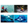 Mesh Cloth Soft Bottom Non-slip Diving Socks Beach Socks Adult Snorkeling Shoes, Size: 40-41